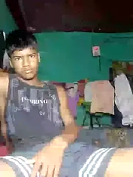 pandey ji ka beta hu online show from July 16, 2026, 7:27 am