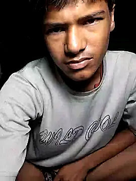 pandey ji ka beta hu online show from August 4, 2026, 9:52 pm