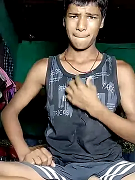 pandey ji ka beta hu online show from June 18, 2026, 9:36 am