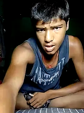 pandey ji ka beta hu online show from June 28, 2026, 10:05 pm