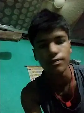 pandey ji ka beta hu online show from July 13, 2026, 9:58 pm