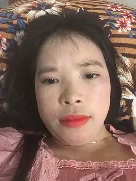 Jade baby2k online show from May 5, 2026, 7:00 am