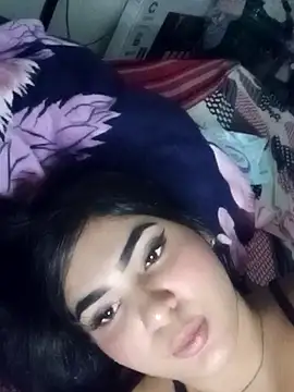 mafer bicht online show from March 13, 2026, 11:21 pm