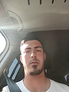 Snapshot of Gercamxxx chatting on March 25, 2026, 3:33 pm Gercamxxx online show from March 25, 2026, 3:33 pm