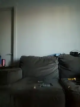 yourMasterisBored online show from May 14, 2026, 1:24 am