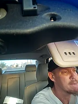 yourMasterisBored online show from March 16, 2026, 1:35 am