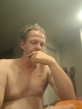 yourMasterisBored online show from March 20, 2026, 6:47 am