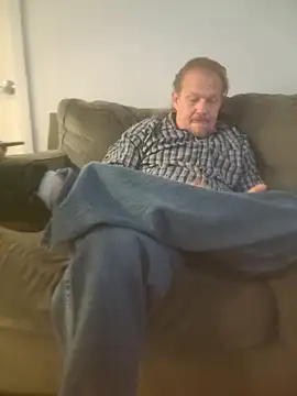 yourMasterisBored online show from March 31, 2026, 3:14 pm