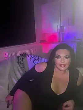 Laurenlaceyx online show from March 19, 2026, 12:32 am