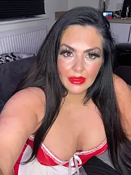 Laurenlaceyx online show from March 14, 2026, 1:33 am