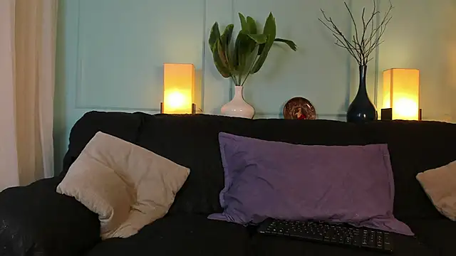 Cheys Mast online show from April 8, 2026, 6:53 pm