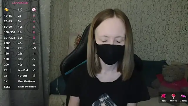 Snapshot of Cleo_Sertori_ chatting on March 16, 2026, 4:10 pm Cleo Sertori online show from March 16, 2026, 4:10 pm