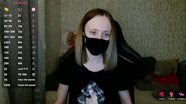 Snapshot of Cleo_Sertori_ chatting on March 17, 2026, 5:16 pm Cleo Sertori online show from March 17, 2026, 5:16 pm