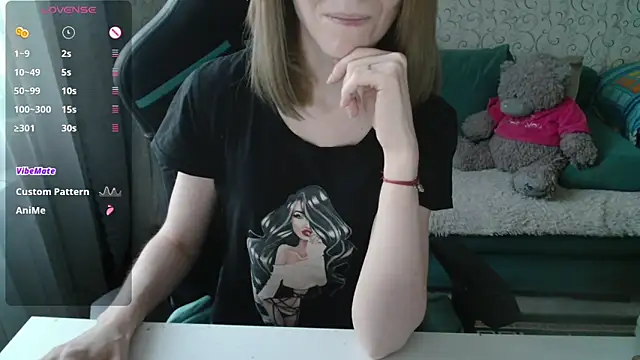 Snapshot of Cleo_Sertori_ chatting on March 22, 2026, 3:46 pm Cleo Sertori online show from March 22, 2026, 3:46 pm