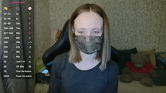 Snapshot of Cleo_Sertori_ chatting on March 15, 2026, 4:03 pm Cleo Sertori online show from March 15, 2026, 4:03 pm