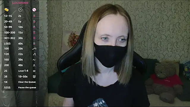 Snapshot of Cleo_Sertori_ chatting on March 18, 2026, 5:03 pm Cleo Sertori online show from March 18, 2026, 5:03 pm