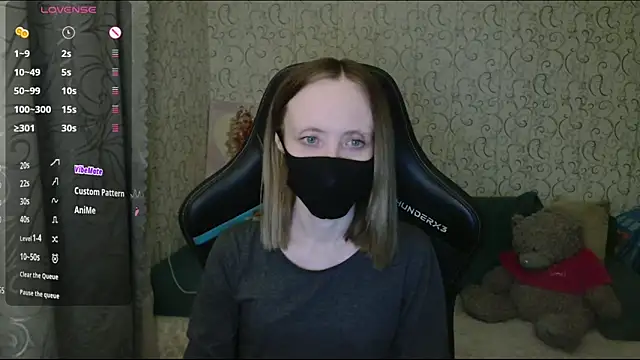 Snapshot of Cleo_Sertori_ chatting on March 19, 2026, 4:51 pm Cleo Sertori online show from March 19, 2026, 4:51 pm