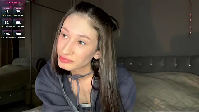 Snapshot of TanyaRay_ chatting on March 26, 2026, 4:38 pm TanyaRay online show from March 26, 2026, 4:38 pm