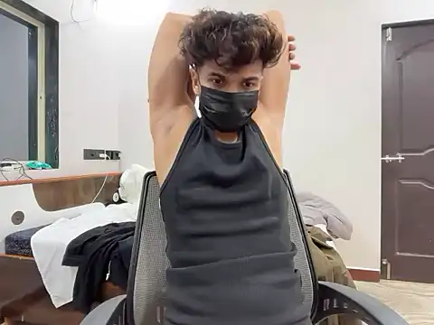 Snapshot of vedya16 chatting on April 4, 2026, 4:35 pm vedya16 online show from April 4, 2026, 4:35 pm