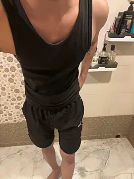 Snapshot of vedya16 chatting on April 5, 2026, 11:50 am vedya16 online show from April 5, 2026, 11:50 am