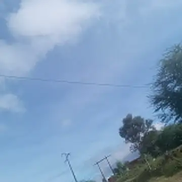 hotwife   br online show from April 13, 2026, 11:03 am