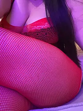 NARJICE  online show from July 11, 2026, 11:32 am