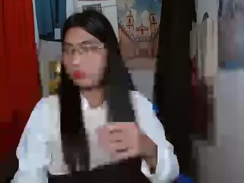 Snapshot of Steffiy chatting on March 17, 2026, 7:17 pm Steffiy online show from March 17, 2026, 7:17 pm