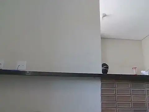 Snapshot of JohnVasconcelos chatting on March 15, 2026, 3:08 pm JohnVasconcelos online show from March 15, 2026, 3:08 pm