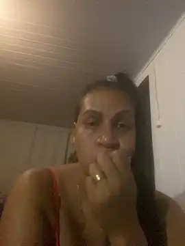 lactante2026 online show from March 14, 2026, 3:01 am