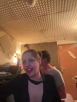 boschiva online show from March 14, 2026, 3:12 am