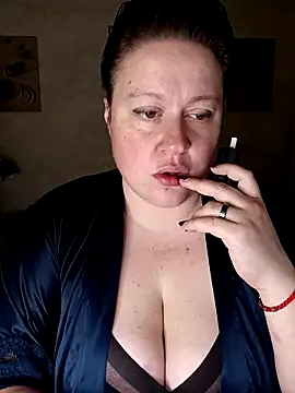 Alex Goddess  online show from June 10, 2026, 2:46 am