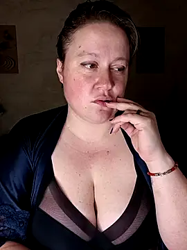Alex Goddess  online show from June 11, 2026, 2:53 am