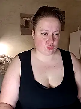 Alex Goddess  online show from May 28, 2026, 1:57 am