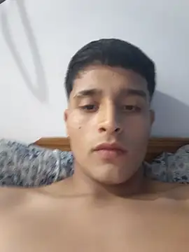 Squirrel21T online show from March 24, 2026, 3:06 am