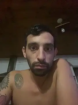 Elfumota online show from March 14, 2026, 5:35 am