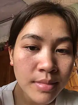 Mimi cute01 online show from March 25, 2026, 4:01 am