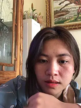 Mimi cute01 online show from March 18, 2026, 9:23 am