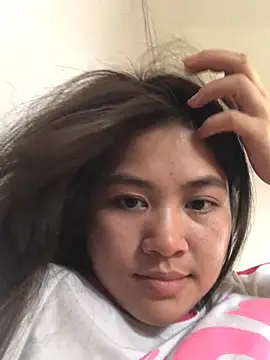 Mimi cute01 online show from March 23, 2026, 8:36 am