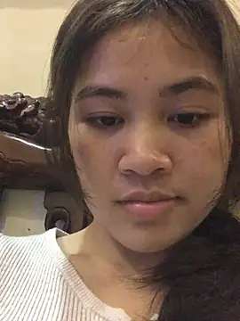 Mimi cute01 online show from March 21, 2026, 1:04 pm