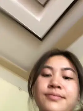 Mimi cute01 online show from March 24, 2026, 8:36 am