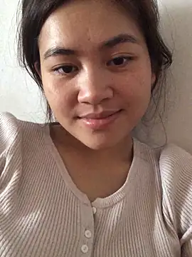 Mimi cute01 online show from March 22, 2026, 9:22 am