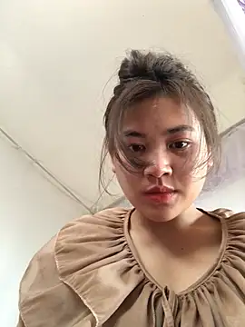 Mimi cute01 online show from March 26, 2026, 7:06 am