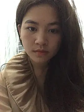 Mimi cute01 online show from March 25, 2026, 4:06 pm