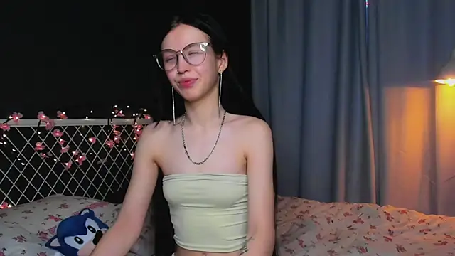 lizaa breeze online show from June 15, 2026, 5:34 pm
