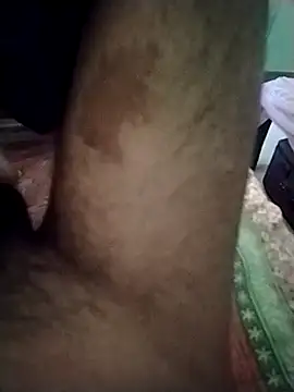 mypleasure7996 online show from April 16, 2026, 6:47 am