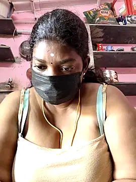 tamilmanju online show from March 28, 2026, 4:46 am