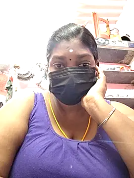 tamilmanju online show from March 26, 2026, 4:55 am