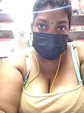 tamilmanju online show from March 29, 2026, 4:47 am