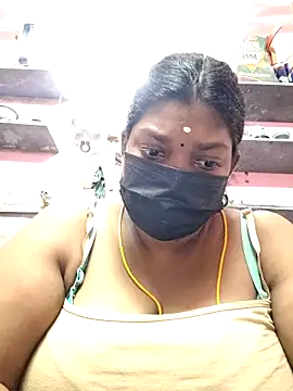 tamilmanju online show from March 27, 2026, 5:16 am