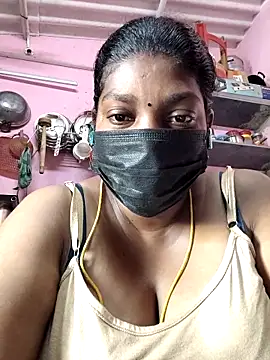 tamilmanju online show from March 31, 2026, 10:28 am